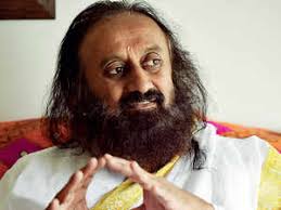 ಸಿಎಎ ವಿಷಯದಲ್ಲಿ  ರವಿಶಂಕರ್  ಗುರೂಜಿ   ಕೇಂದ್ರಕ್ಕೆ ಸಂಚಲನ  ಸಲಹೆ